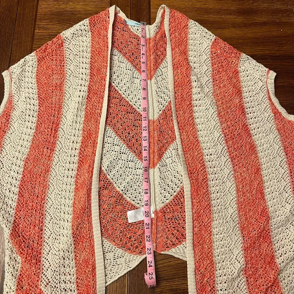 Maurices size xl